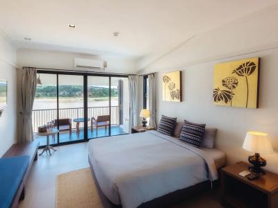Fortune Riverview Chiang Khong - 72