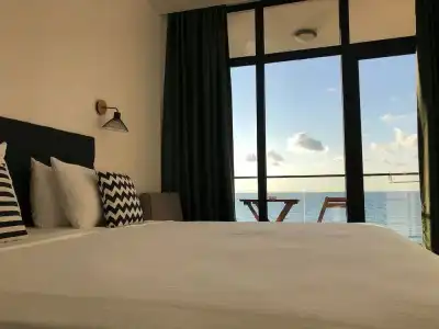 Cabo Verde Boutique - 25