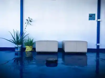 Baan1668 - 14