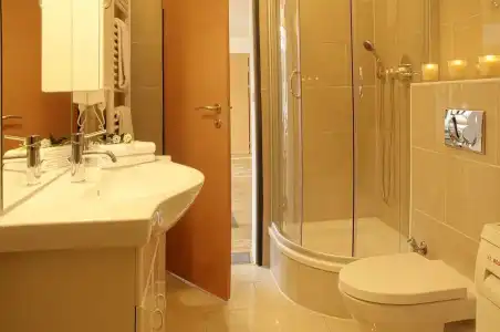 ATLAS Posthotel - 127