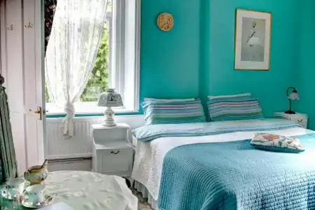 Dawson Place, Juliette's Bed and Breakfast - 48