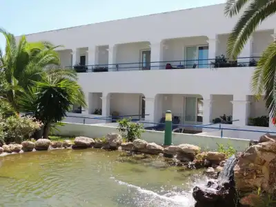 el Puntazo II - 22