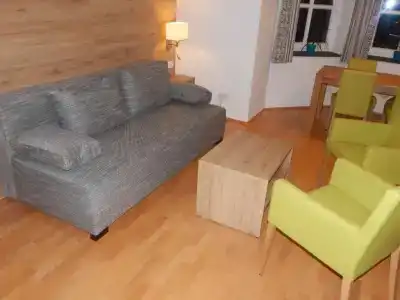 & Gasthof Hubertushöhe - Ihr für Urlaub Mit Hund - 51