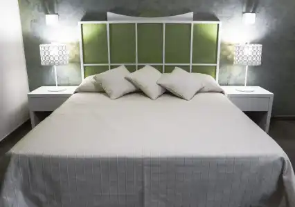B&B Ghalà - 2