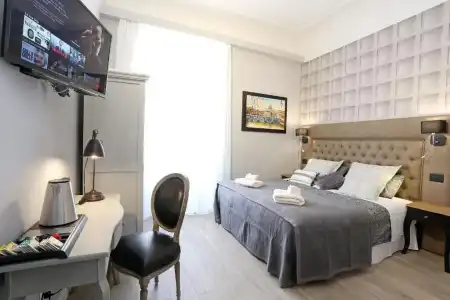 Capricci Romani - 28