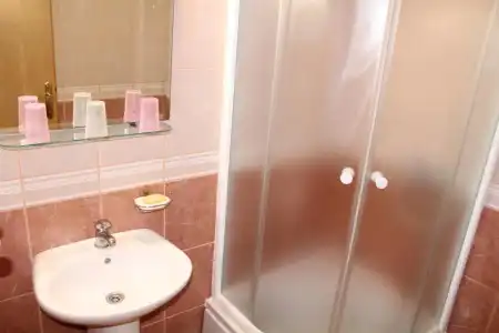 Guest House Tomanovic - 142
