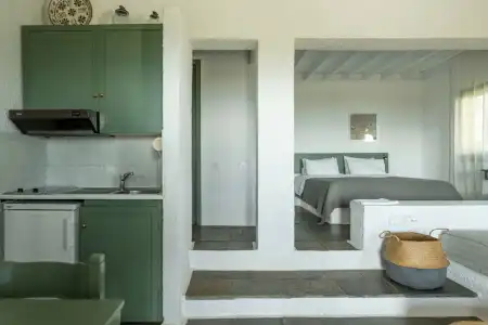 Niriides Villas - 92