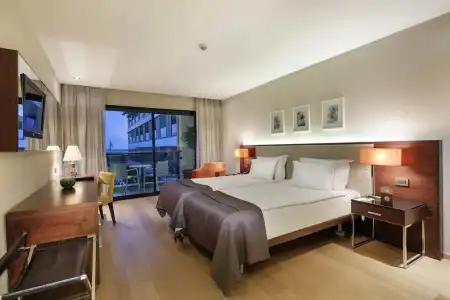 Tui Blue Xanthe Resort & Spa - 42
