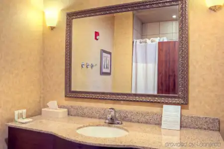 Staybridge Suites Laredo International Airport by IHG - 23
