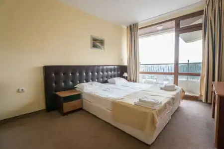 Perla Sun Beach - All Inclusive - 42