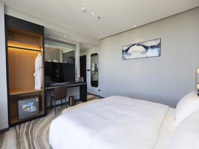 New Century Dalat - 38