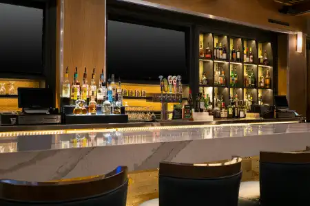 Embassy Suites by Hilton Austin Central - 43