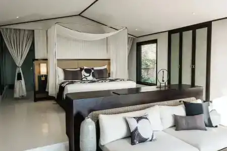 TIA Wellness Resort - Spa Inclusive - 71