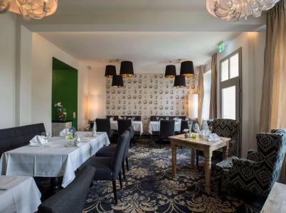 Via Regia - VIAs-Hotels - 17