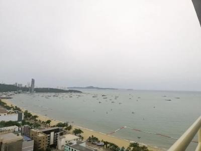 View Talay 6 Condominium by Honey - 16