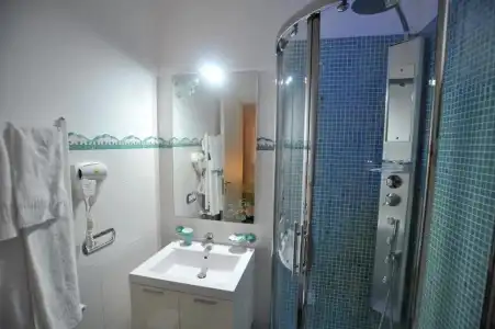 Villa Adriana B&B - 21