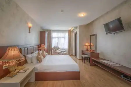 Eden Plaza Danang - 54