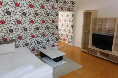 Pension am Kurmittelhaus - 36