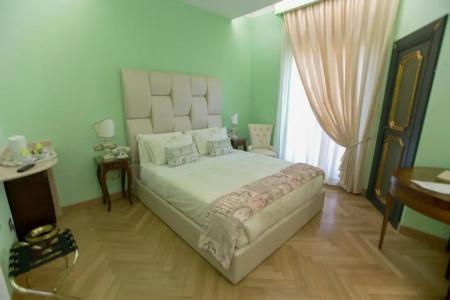 Royal Suite Trinità dei Monti - 159