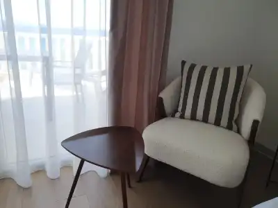 SmartStay Johnny - 66