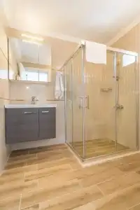 Hanim Pinar Butik Otel - 8