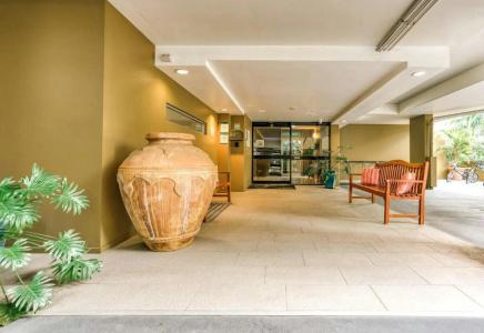 Il Mondo Boutique - 37