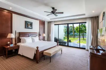 Vinpearl Resort & Spa Phu Quoc - 70