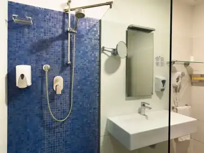 ibis Styles Catania Acireale - 92