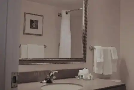 Holiday Inn Laval Montréal by IHG - 38