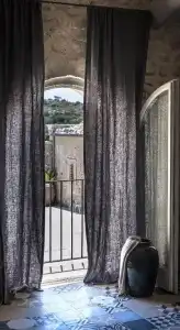 Dimora delle Balze - 120