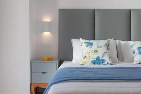 Mar n Mar Crown-Suites - 54