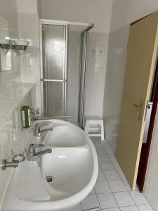 PanoramaLilienstein - 75