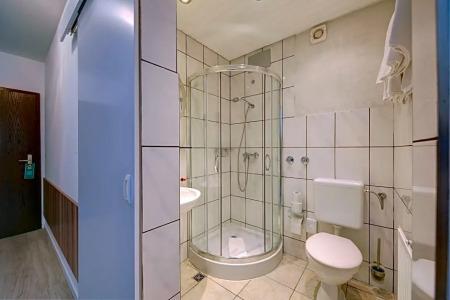 ApartBad Mergentheim - 160