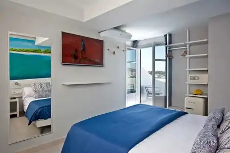 Ryans La Marina - 67