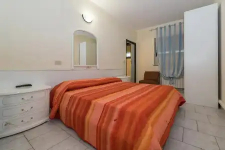 Santa Maria - 31