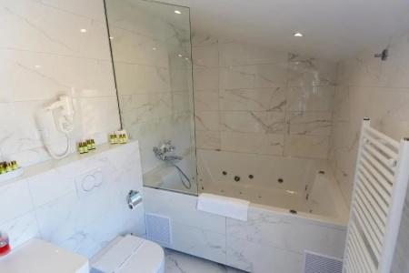 Jupiter Luxury - 127