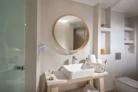 Sarpidon Apartments - 6