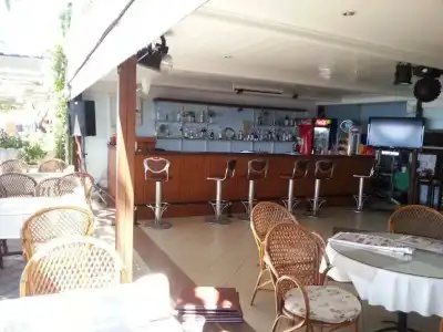 Deniz Otel - 17