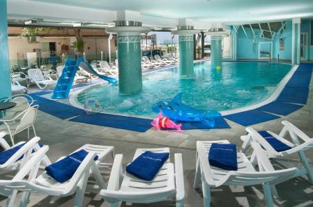 Nettuno Cattolica - 7