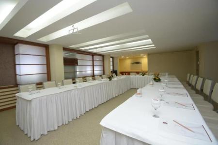 Karaca Otel - 49