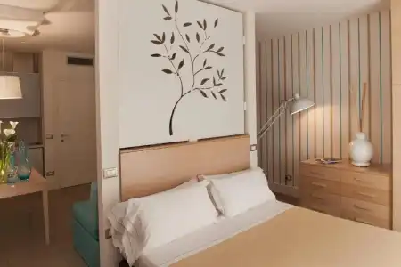 Le Rose Spa - 158