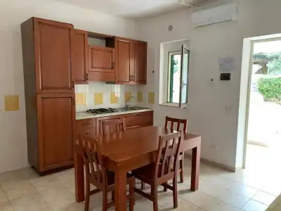 Villaggio La Giara - 55
