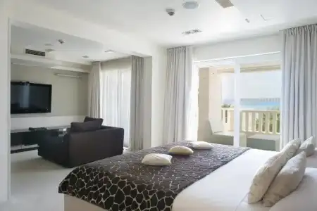 Damianii Luxury Boutique & Spa - 68