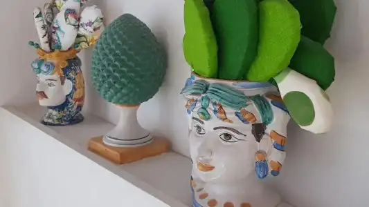 PalermiT'amo - 49