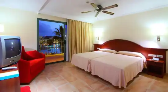 Valentin Star Menorca - Adults Only - 46