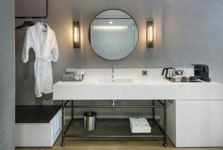 Hotel28 Myeongdong - 49