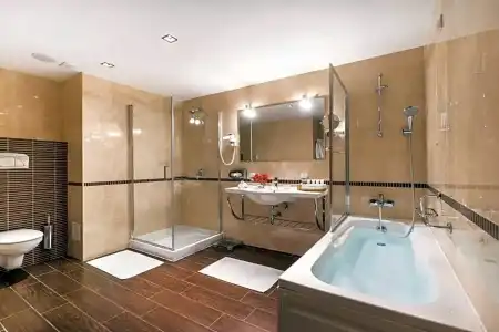 Kempinski Grand Arena Bansko - 158