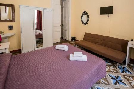 Hostal Balmes Centro - 66