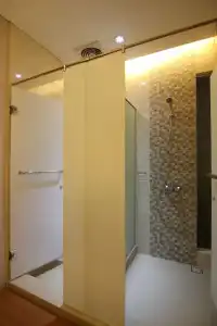 Griya Jogja - 32
