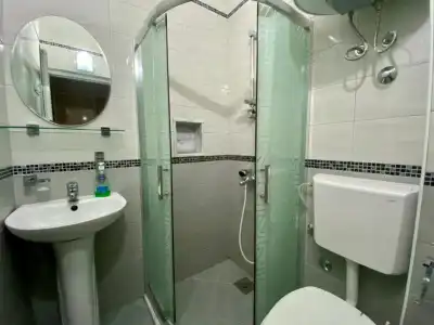 Blue Star Apartments - 91